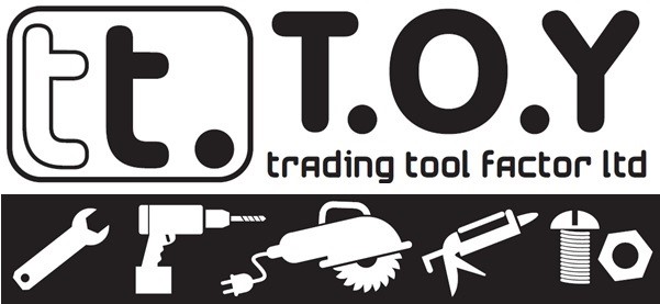 toy tools logo